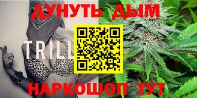 трава Будённовск